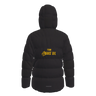 Storm Down 500 3.0 Jacket Women