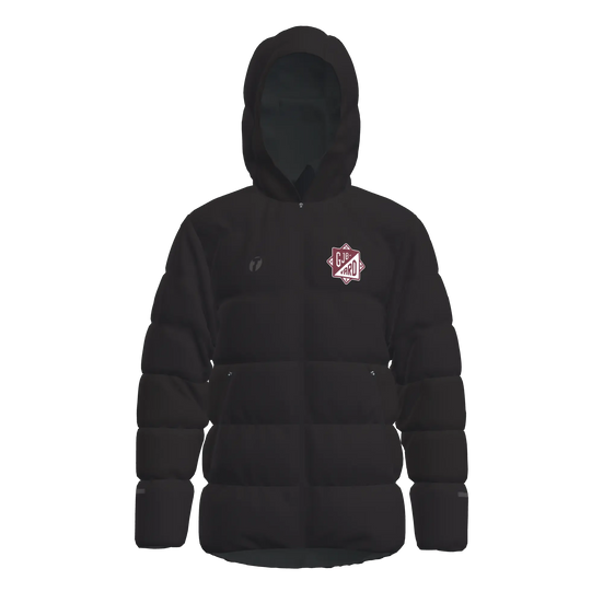 Storm Down 500 3.0 Jacket Men