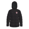 Storm Down 500 3.0 Jacket Men