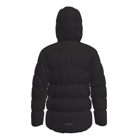 Storm Down 500 3.0 Jacket Men