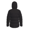 Storm Down 500 3.0 Jacket Men