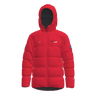 Storm Down 500 3.0 Jacket Jr