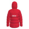 Storm Down 500 3.0 Jacket Men