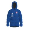 Storm Down 500 3.0 Jacket Jr