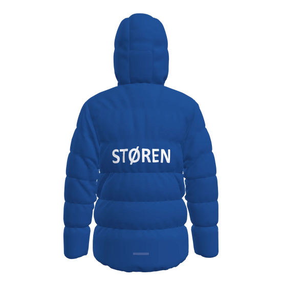 Storm Down 500 3.0 Jacket Men