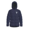 Storm Down 500 3.0 Jacket Women