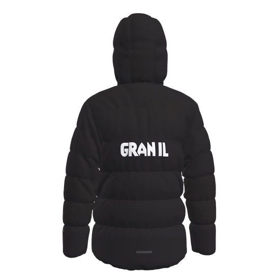 Storm Down 500 3.0 Jacket Men