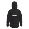 Storm Down 500 3.0 Jacket Women