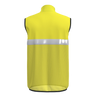 Reflect Vest TX