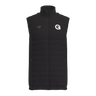 Storm Light Down Vest Herre