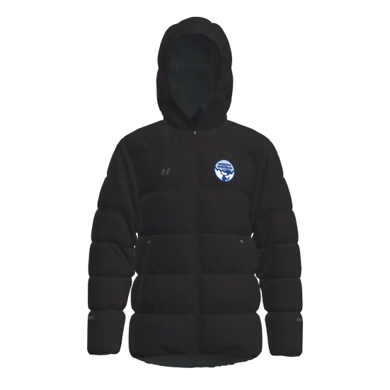 Storm Down 500 3.0 Jacket Jr