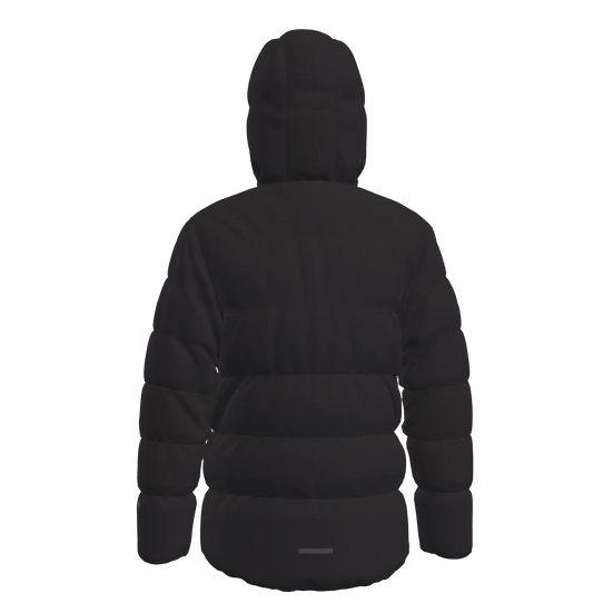 Storm Down 500 3.0 Jacket Jr