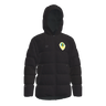 Storm Down 500 3.0 Jacket Women