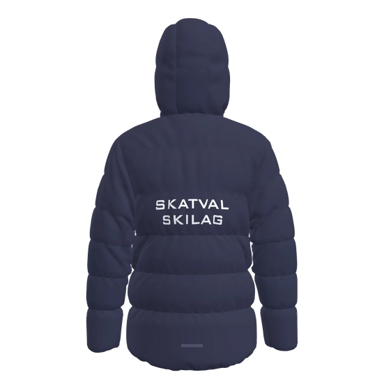 Storm Down 500 3.0 Jacket Men