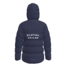 Storm Down 500 3.0 Jacket Men
