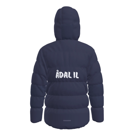 Storm Down 500 3.0 Jacket Jr