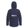 Storm Down 500 3.0 Jacket Jr