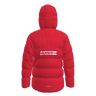 Storm Down 500 3.0 Jacket Women