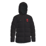 Storm Down 500 3.0 Jacket Jr
