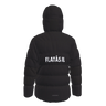 Storm Down 500 3.0 Jacket Jr