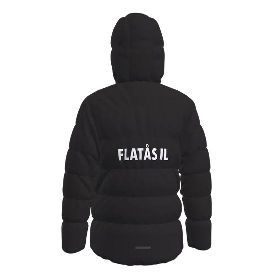 Storm Down 500 3.0 Jacket Women
