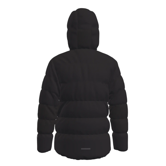 Storm Down 500 3.0 Jacket Men