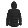 Storm Down 500 3.0 Jacket Men