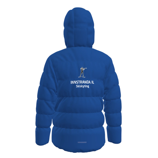 Storm Down 500 3.0 Jacket Men