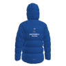 Storm Down 500 3.0 Jacket Men