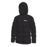 Storm Down 500 3.0 Jacket Jr