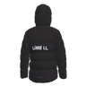 Storm Down 500 3.0 Jacket Women