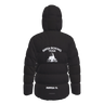 Storm Down 500 3.0 Jacket Men