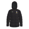 Storm Down 500 3.0 Jacket Women