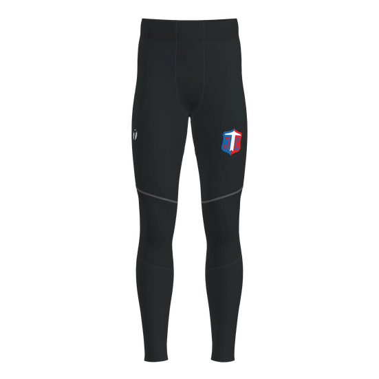 Element 2.0 Tights TX Junior