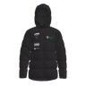 Storm Down 500 3.0 Jacket Jr