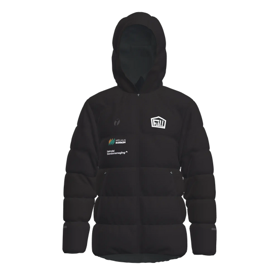 Storm Down 500 3.0 Jacket Jr