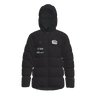 Storm Down 500 3.0 Jacket Men