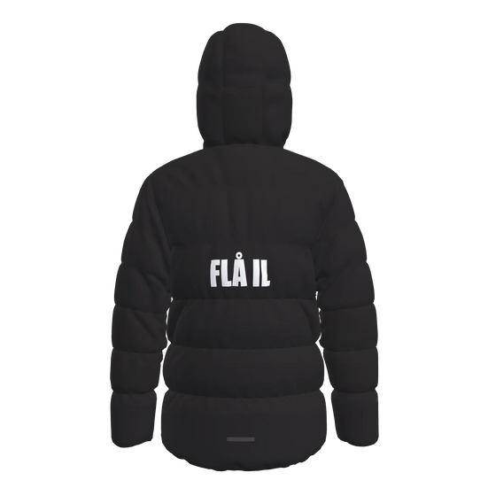 Storm Down 500 3.0 Jacket Jr