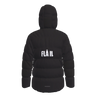 Storm Down 500 3.0 Jacket Women