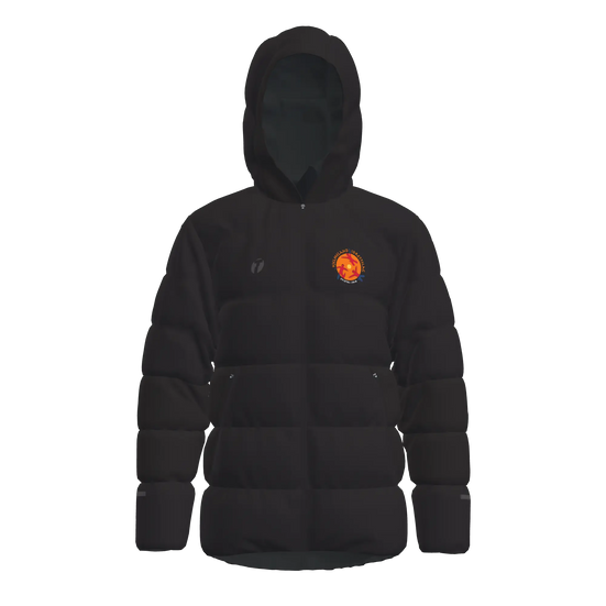 Storm Down 500 3.0 Jacket Men