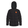 Storm Down 500 3.0 Jacket Jr