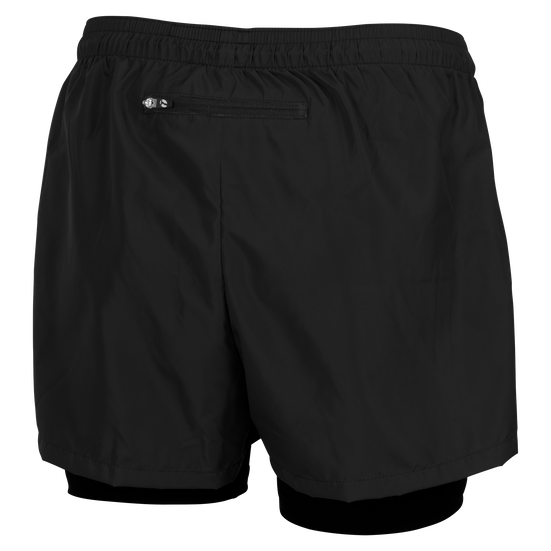 Fast Shorts Women (9980554445075)