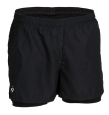 Fast Shorts Herre (9812541571347)