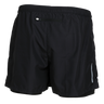 Fast Shorts Men (10043683864851)