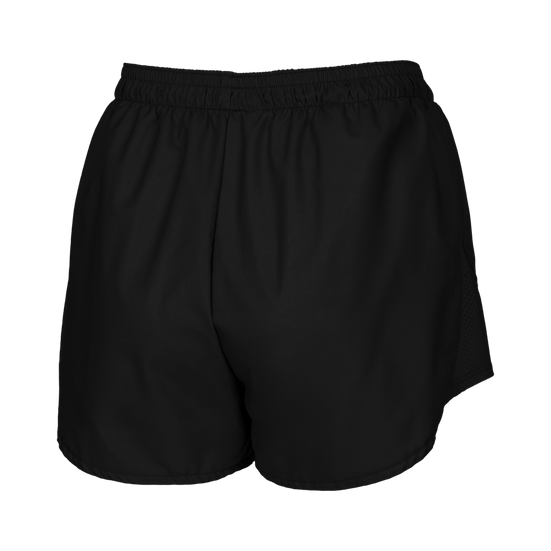 Lead 2.0 Shorts Women (9298152620307)