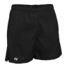 Adapt 2.0 Shorts Herre