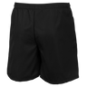 Adapt 2.0 Shorts Herre