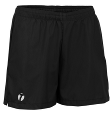 Adapt 2.0 Shorts Dame