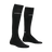 Basic TRX O-Socks (9711174484243)