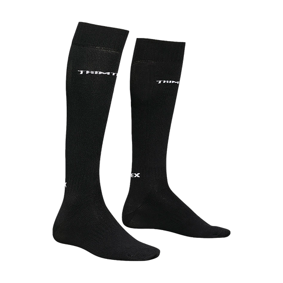 Basic TRX O-Socks (9711174484243)